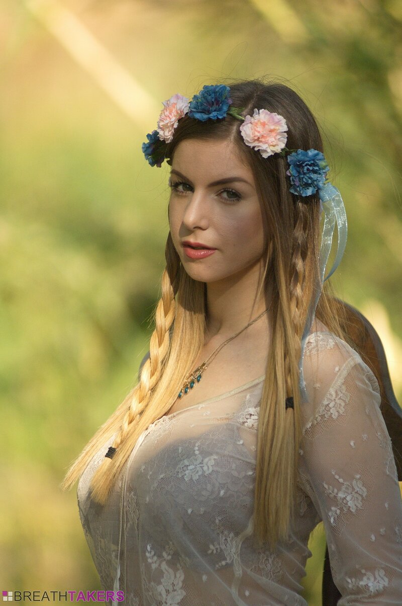 Проститутка Екатерина
